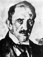 Фотография Павел Трубецкой Pavel Trubetskoy