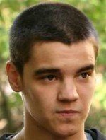 Фотография Павел Ясенок Pavel Yasenok