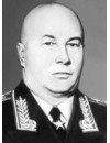 Фотография Павел Жигарев Pavel Zhigarev