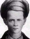 Фотография Павлик Морозов Pavlik Morozov