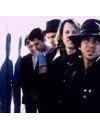 Фотография Pearl Jam Pearl Jam
