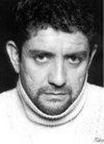 Фотография Педро Касабланк Pedro Casablanc