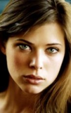 Фотография Пейтон Лист Peyton List