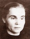 Фотография Пелагея Данилова Pelagea Danilova