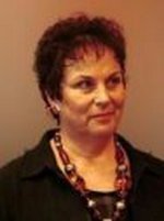 Фотография Пэм Феррис Pam Ferris