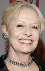Фотография Пенелопа Сфирис Penelope Spheeris