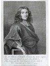 Фотография Пьер Бейль Pierre Bayle
