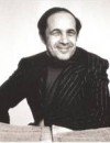 Фотография Пьер Булез Pier Boulez