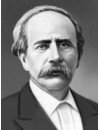 Фотография Пьер Евгений Марселен Бертло Pierre Eugene Marcellin Berthelot