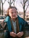 Фотография Пьер Мерлен Pier Merlen