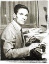 Фотография Пьер Пазолини Pier Paolo Pasolini