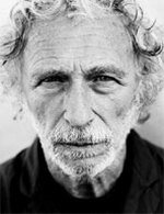 Фотография Пьер Ришар Pierre Richard