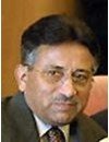 Фотография Первез Мушарраф Pervez Musharraf