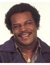 Фотография Первис Джексон Pervis Jackson