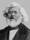 Фотография Петер Ганзен Peter Ganzen