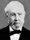 Фотография Peter Hardeman Burnett
