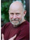 Фотография Петер Васкс Peteris Vasks