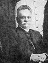 Фотография Петр Армашевский Petr Armashevskiy