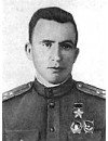 Фотография Петр Белясник Petr Belyasnik