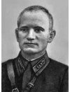 Фотография Петр Битюцкий Petr Bityutzky