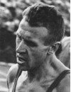 Фотография Петр Болотников Petr Bolotnikov