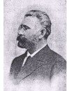 Фотография Петр Буцинский Petr Butsinskiy
