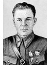 Фотография Петр Бутрым Petr Butrym