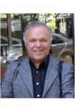 Фотография Пётр Черкасов Petr Cherkasov