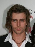 Фотография Пётр Чернышёв Petr Chernyshev