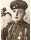 Фотография Петр Делятицкий Petr Delyatitsky
