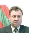 Фотография Петр Денисенко Petr Denisenko