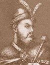 Фотография Петр Дорошенко Petr Doroshenko