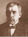 Фотография Петр Дурново Petr Durnovo