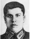 Фотография Петр Дымченко Petr Diumchenko