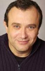 Фотография Петр Гладилин Petr Gladilin