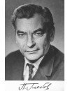 Фотография Пётр Глебов Petr Glebov