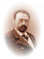 Фотография Пётр Гнедич Petr Gnedych