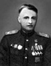 Фотография Петр Гнидо Petr Gnido