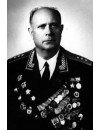 Фотография Петр Горчаков Petr Gorchakov