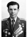 Фотография Петр Грищенко Petr Grishzenko
