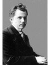 Фотография Петр Иллюстров Petr Illustrov