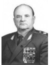 Фотография Петр Ивашутин Petr Ivashutin