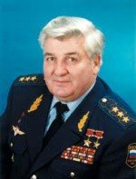 Фотография Петр Климук Petr Ilich Klimuk