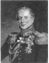 Фотография Петр Коновницын Petr Konovnitsyn