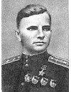 Фотография Петр Козаченко Petr Kozachenko