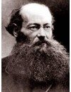 Фотография Петр Кропоткин Petr Kropotkin
