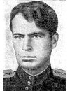Фотография Петр Лихолетов Petr Liholotov
