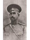 Фотография Петр Ломновский Petr Lomnovskiy