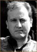 Фотография Петр Луцик Petr Lutsik