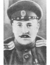 Фотография Петр Махров Petr Mahrov